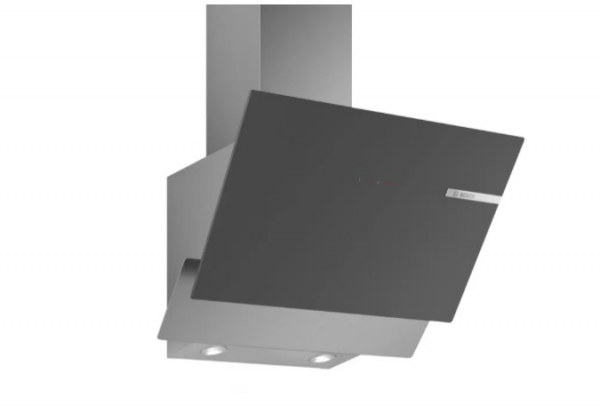 Bosch DWK65AD70R Davlumbaz