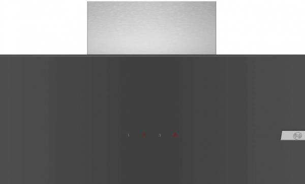 Bosch DWK65AD70R Davlumbaz