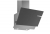 Bosch DWK65AD70R Davlumbaz