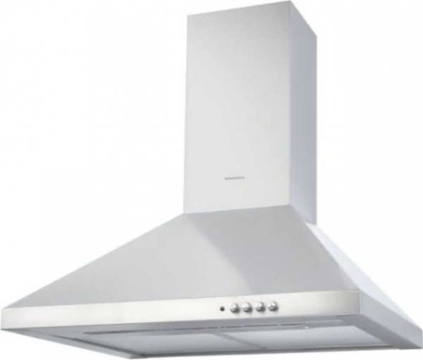 Dominox 320.0584.860 Davlumbaz