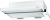 Dominox  DTC 662 T WH Aspiratör