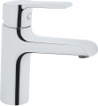 Artema Axe S BluEco Large A42580ENR resim