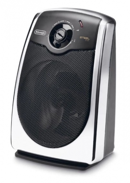 DeLonghi Delonghi HVS 3031.C 2200W Fanlı