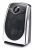 Delonghi HVS 3031.C 2200W Fanlı