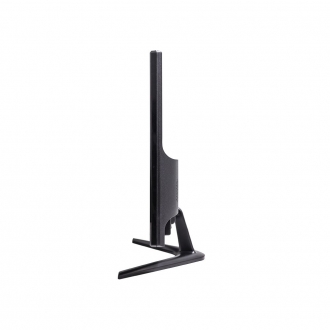 Turbox MT-L195FHD Monitör