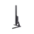 Turbox MT-L195FHD Monitör