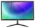 Turbox MT-L195FHD Monitör