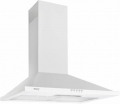 Esty 2240W6 resim
