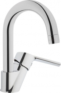 Artema Axe S Döner A42543 resim