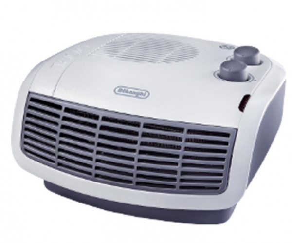 DeLonghi Delonghi HTF 3031 2200W Fanlı