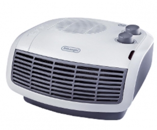 Delonghi HTF 3031 2200W Fanlı