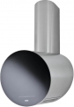 Franke Hoop 110.0154.550 resim