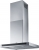 Franke FNE 605 Fne Xs Davlumbaz