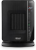 Delonghi DCH7993ER.BC 2400W Fanlı