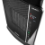 Delonghi DCH7993ER.BC 2400W Fanlı