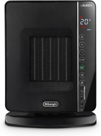 Delonghi DCH7993ER.BC 2400W resim