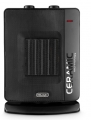 Delonghi DCH7032.B 2200W resim