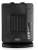 Delonghi DCH7032.B 2200W Fanlı
