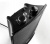 Delonghi DCH7032.B 2200W Fanlı