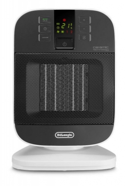 DeLonghi Delonghi HFX60V20 2000W Fanlı