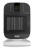 Delonghi HFX60V20 2000W Fanlı