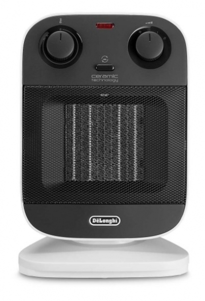 DeLonghi Delonghi HFX60E20 2000W Fanlı