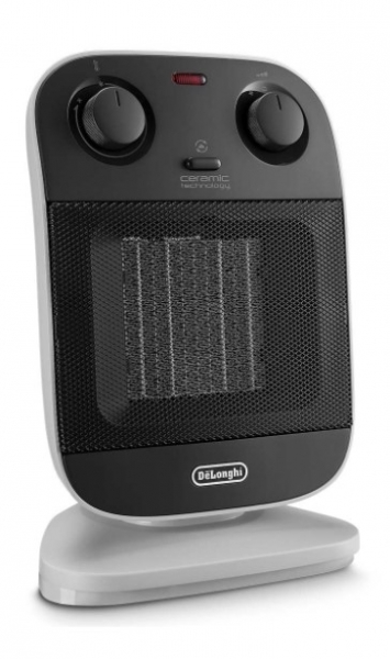 DeLonghi Delonghi HFX60E20 2000W Fanlı