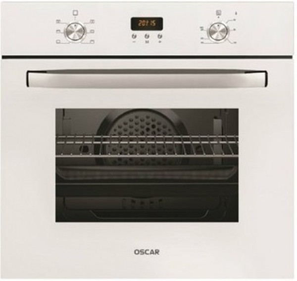 Oscar 7256 Ankastre Fırın
