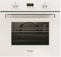 Oscar 7256 resim