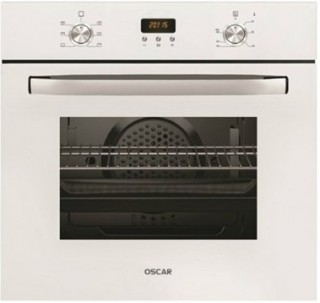 Oscar 7256 Ankastre Fırın