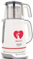 Homend  Birtanem Royaltea 1753 resim