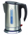 Öztiryakiler Midea MK-20S02C Su Isıtıcı