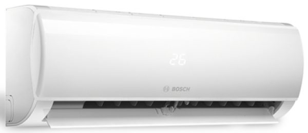Bosch Climate 5000 RAC 18 Duvar Tipi Klima (18.000 BTU)
