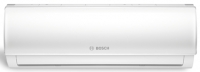 Bosch Climate 5000 RAC 24 resim