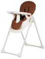 Uni Baby 3060 Latte Lüx resim