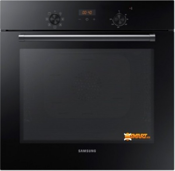 Samsung NV60K5140BB Ankastre Fırın