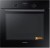 Samsung NV60K5140BB Ankastre Fırın