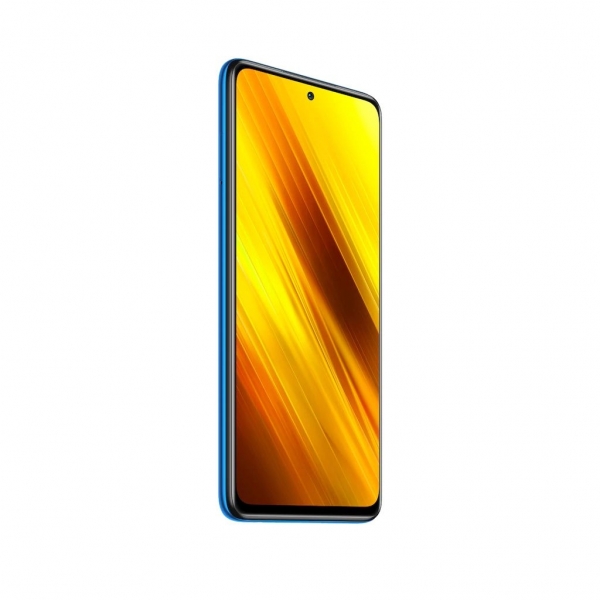 Poco X3 NFC (128 GB)