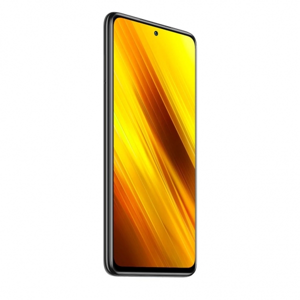 Poco X3 NFC (128 GB)