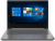 Lenovo V14 82C400A8TX Laptop