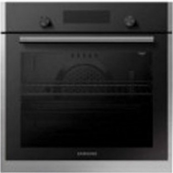 Samsung NV60K7140BB Ankastre Fırın