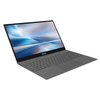 Technopc T15AR5 Laptop