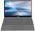 Technopc T15AR5 Laptop