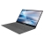 Technopc T15AR5 Laptop
