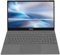 Technopc T15AR5 resim