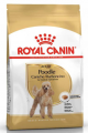 Royal Canin Poodle Adult  3 kg resim