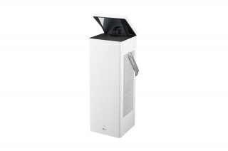 LG HU80KSW DLP Projeksiyon