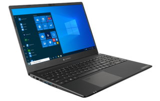 Dynabook Satellite Pro L50-G-11F Laptop