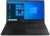 Dynabook Satellite Pro L50-G-11F Laptop