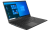 Dynabook Satellite Pro L50-G-11F Laptop